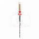 EASY-FILE FLEX STERIEL (6)