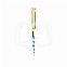 GO-TAPER BLAUW STERIEL