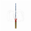 REVERSO BLUE STERILE (6)