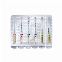 REVERSO BLUE STERIEL (6) - ASSORTIMENT