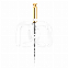 GO-GLIDER STERILE (6)