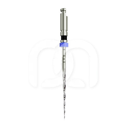 GO-TWO STERILE (6) - 16 MM