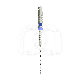 GO-TWO STERILE (6) - 16 MM