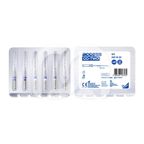 GO-TWO STERILE (6)