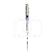 GO-TWO STERILE (6) - 16 MM
