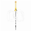 GO-TAPER X STERILE (6)