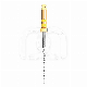 GO-TAPER X STERILE (6)