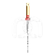 GO-TAPER X STERILE (6)