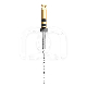 GO-TAPER X STERIEL (6)