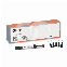 CLINIFLOW SERINGUE + 10 TIPS (1X2G)