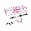 PREVENT SEAL 