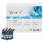 VENUS BULK FLOW PLT RECHARGE (20)