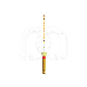 ONE CURVE MINI (5)