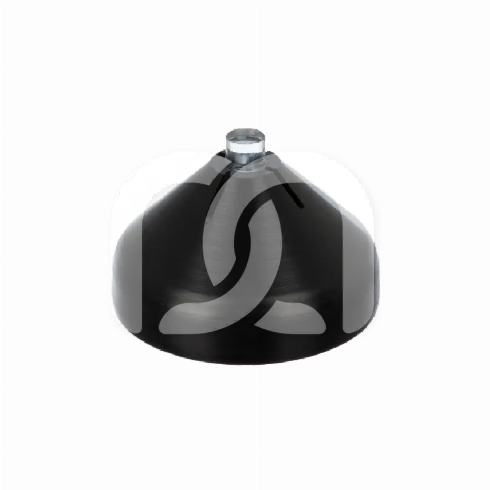 VALO™ GRANDE POINTCURE LENS (2)
