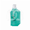 HYDROALCOHOLISCHE LOTION DESDERMAN (1L)