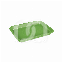 MINI-PLATEAU SANS COMPARTIMENTS