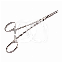 INSTRUMENT PKT (1)