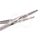 INSTRUMENT PKT (1)