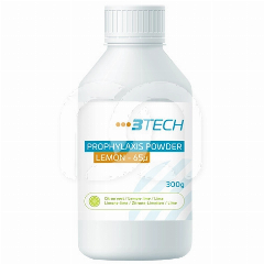 POUDRE PROPHYLACTIQUE (4X300G)
