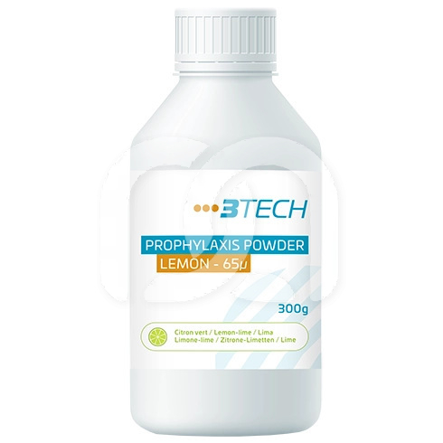 POUDRE PROPHYLACTIQUE (4X300G)