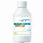 POUDRE PROPHYLACTIQUE (4X300G)