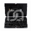 INSPIRO COMPULE INTRO KIT