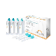 AQUASIL ULTRA+ (4X50ML) : NEEM:SNEL, VISCOSITEIT:EXTRA LIGHT