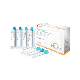 AQUASIL ULTRA+ (4X50ML)