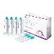 AQUASIL ULTRA+ (4X50ML)
