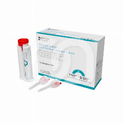 AQUASIL ULTRA+ (4X50ML)