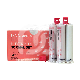 EXA ADVANCED - INJECTION TYPE (2 X 48 ML) : PRISE:RAPIDE, VISCOSITÉ:ULTRA LIGHT