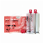 EXA ADVANCED - INJECTION TYPE (2 X 48 ML)