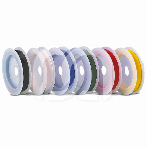 TAPE'N TELL