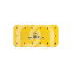 BUR BLOCK - 14 HOLES