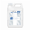 DENTO-VIRACTIS 63 - THERMOBRIGHT (5L)