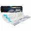 GAINES DE PROTECTION VALO X™ (100)