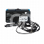 ADAPTATEUR FILAIRE VALO X™