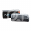 CHARGEUR DE BATTERIE VALO X™