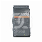 ALGINOPLAST SH FAST SET (500G)