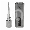 INSERT PI MAX (PARO)