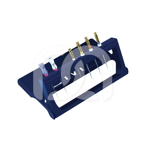 SEQUENCER