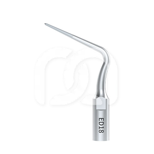 TIP VOOR ENDODONTIE - SATELEC COMPATIBEL