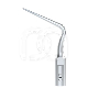 INSERT ENDODONTIE - COMPATIBLE EMS : N°:N°E18