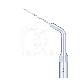 INSERT ENDODONTIE - COMPATIBLE EMS