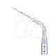 TIP VOOR ENDODONTIE - EMS COMPATIBEL