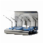 KIT INSERT ENDODONTIE  - COMPATIBLE SATELEC
