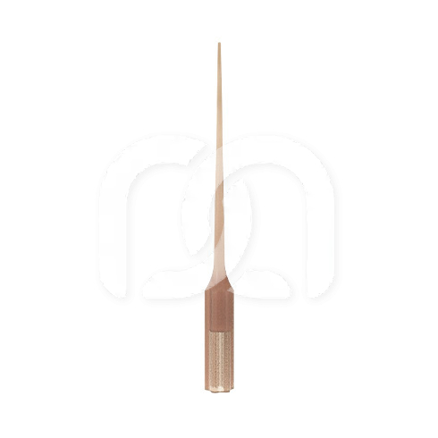 ACTIVATEUR DIAMÈTRE 25