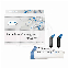 ADMIRA FUSION 5 - CAPSULES (15X0,2G)