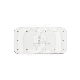 BUR BLOCK - 14 TROUS