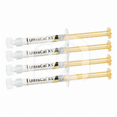 ULTRACAL XS NAVULLING